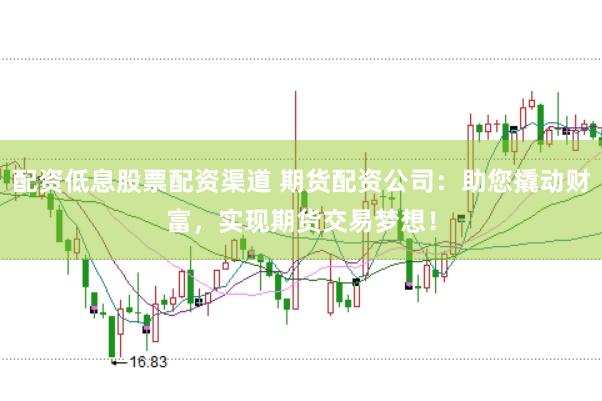 配资低息股票配资渠道 期货配资公司：助您撬动财富，实现期货交易梦想！