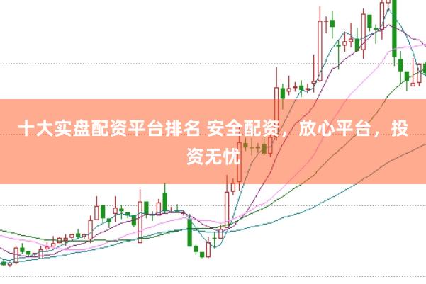 十大实盘配资平台排名 安全配资，放心平台，投资无忧