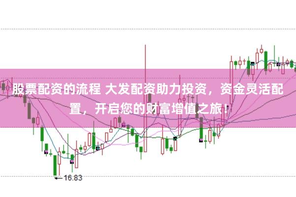 股票配资的流程 大发配资助力投资，资金灵活配置，开启您的财富增值之旅！