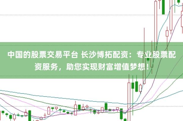 中国的股票交易平台 长沙博拓配资：专业股票配资服务，助您实现财富增值梦想！