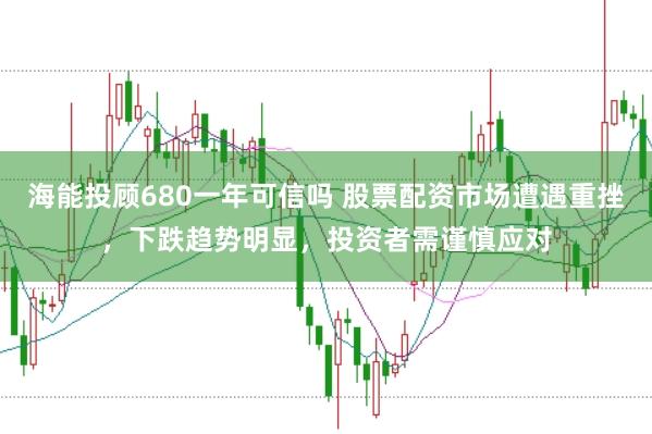 海能投顾680一年可信吗 股票配资市场遭遇重挫，下跌趋势明显，投资者需谨慎应对