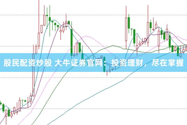 股民配资炒股 大牛证券官网：投资理财，尽在掌握