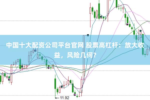 中国十大配资公司平台官网 股票高杠杆：放大收益，风险几何？