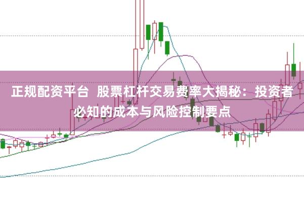 正规配资平台  股票杠杆交易费率大揭秘：投资者必知的成本与风险控制要点