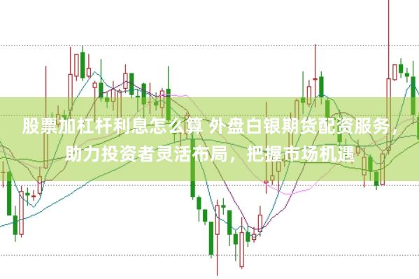 股票加杠杆利息怎么算 外盘白银期货配资服务，助力投资者灵活布局，把握市场机遇