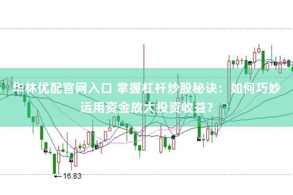 华林优配官网入口 掌握杠杆炒股秘诀：如何巧妙运用资金放大投资收益？