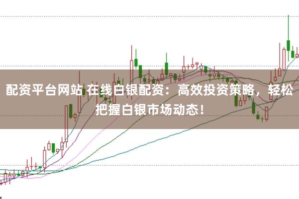 配资平台网站 在线白银配资：高效投资策略，轻松把握白银市场动态！