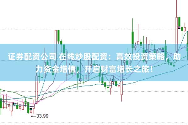 证券配资公司 在线炒股配资：高效投资策略，助力资金增值，开启财富增长之旅！