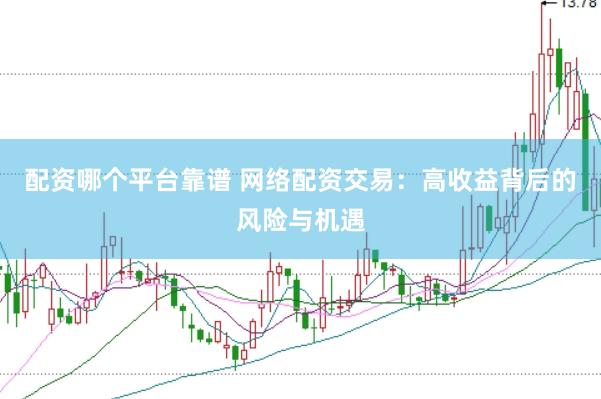 配资哪个平台靠谱 网络配资交易：高收益背后的风险与机遇