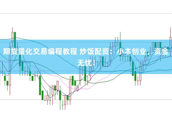 期货量化交易编程教程 炒饭配资：小本创业，资金无忧！