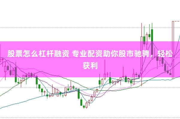 股票怎么杠杆融资 专业配资助你股市驰骋，轻松获利