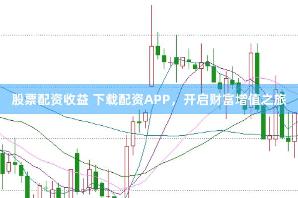 股票配资收益 下载配资APP，开启财富增值之旅