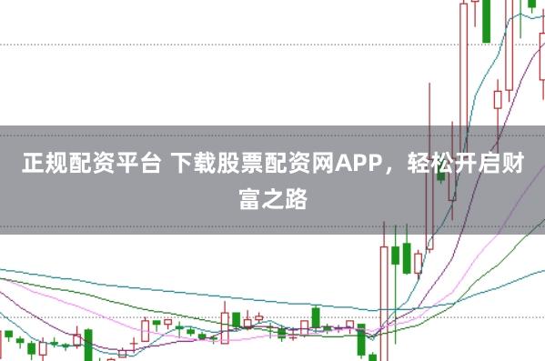 正规配资平台 下载股票配资网APP，轻松开启财富之路