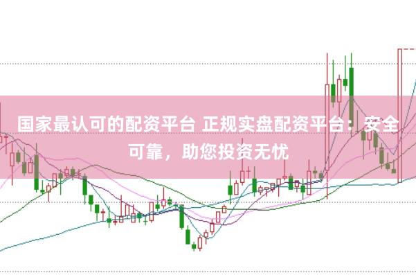 国家最认可的配资平台 正规实盘配资平台：安全可靠，助您投资无忧