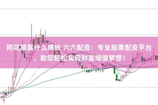 同花顺靠什么赚钱 六六配资：专业股票配资平台，助您轻松实现财富增值梦想！