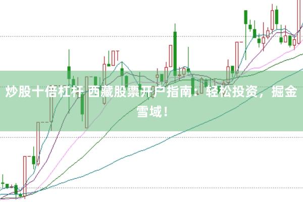 炒股十倍杠杆 西藏股票开户指南：轻松投资，掘金雪域！