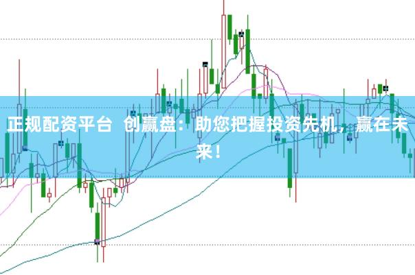 正规配资平台  创赢盘：助您把握投资先机，赢在未来！