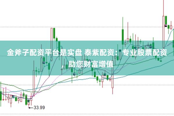 金斧子配资平台是实盘 泰紫配资：专业股票配资，助您财富增值