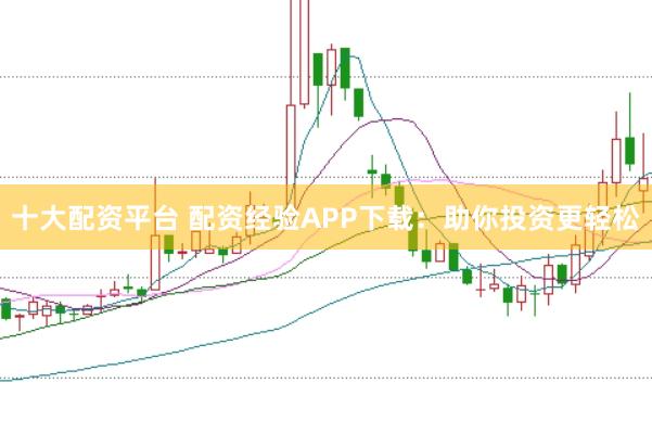 十大配资平台 配资经验APP下载：助你投资更轻松