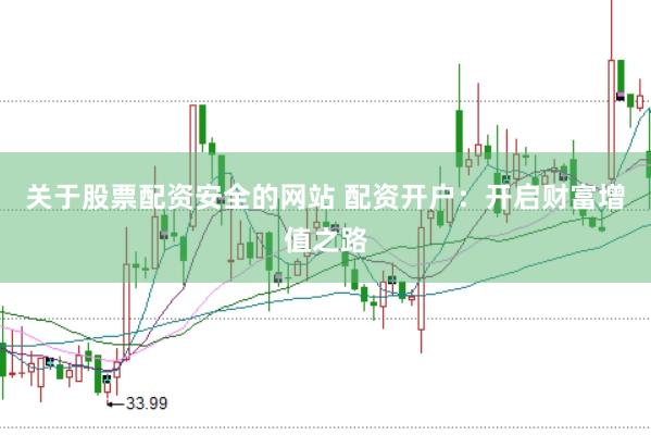 关于股票配资安全的网站 配资开户：开启财富增值之路