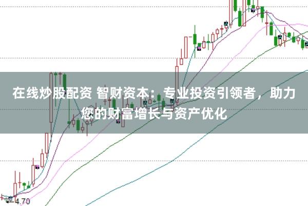 在线炒股配资 智财资本：专业投资引领者，助力您的财富增长与资产优化
