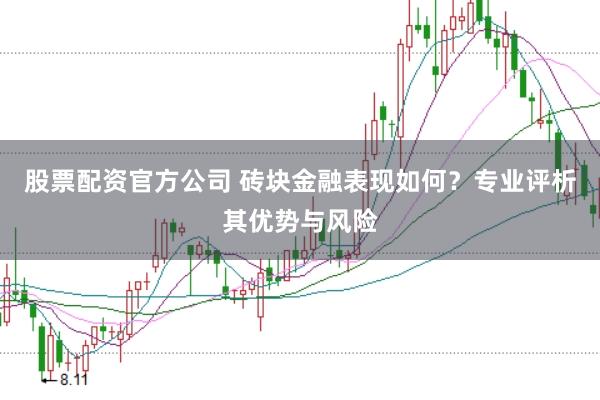股票配资官方公司 砖块金融表现如何？专业评析其优势与风险
