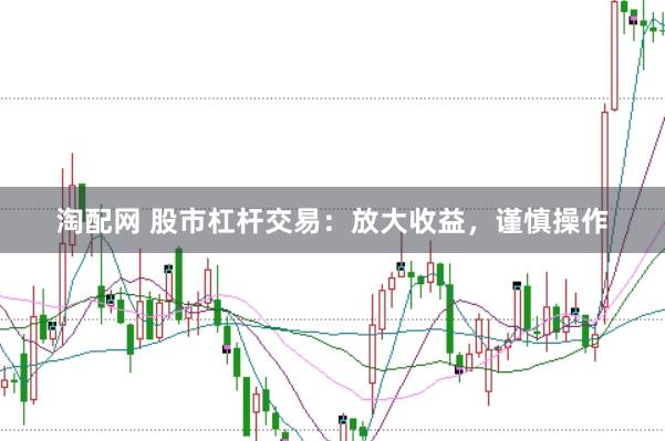 淘配网 股市杠杆交易：放大收益，谨慎操作