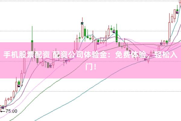 手机股票配资 配资公司体验金：免费体验，轻松入门！