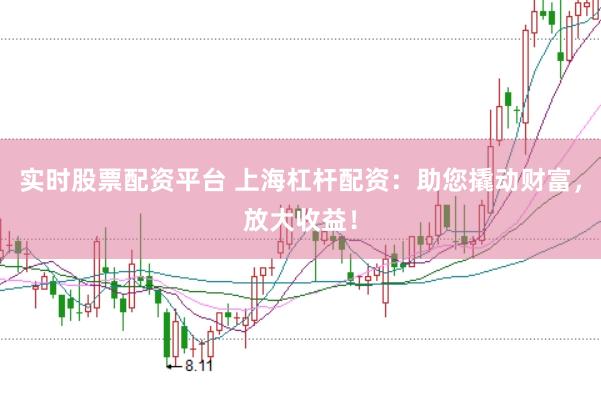 实时股票配资平台 上海杠杆配资：助您撬动财富，放大收益！