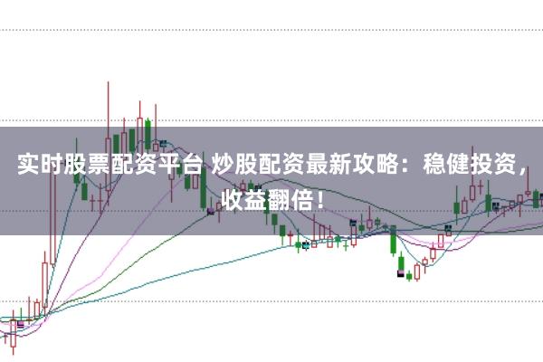 实时股票配资平台 炒股配资最新攻略：稳健投资，收益翻倍！
