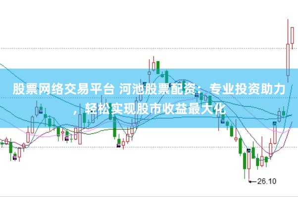 股票网络交易平台 河池股票配资：专业投资助力，轻松实现股市收益最大化