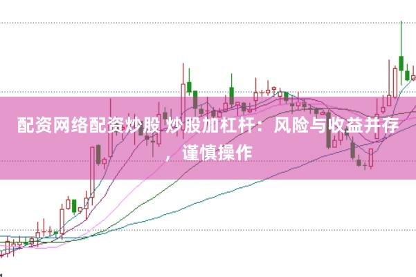 配资网络配资炒股 炒股加杠杆：风险与收益并存，谨慎操作