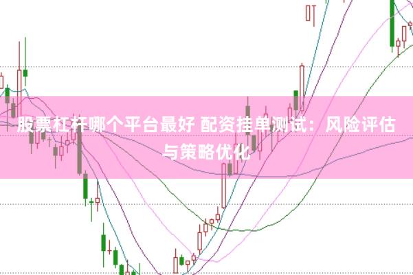 股票杠杆哪个平台最好 配资挂单测试：风险评估与策略优化