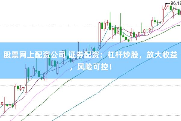 股票网上配资公司 证券配资：杠杆炒股，放大收益，风险可控！