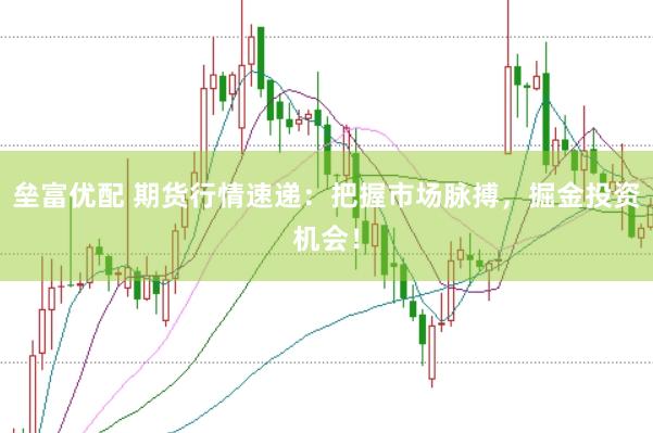 垒富优配 期货行情速递：把握市场脉搏，掘金投资机会！