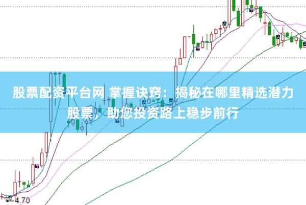 股票配资平台网 掌握诀窍：揭秘在哪里精选潜力股票，助您投资路上稳步前行