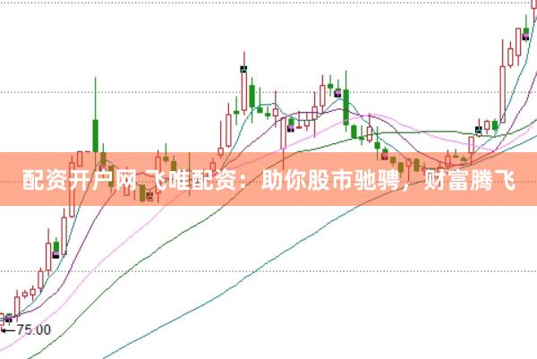 配资开户网 飞唯配资：助你股市驰骋，财富腾飞