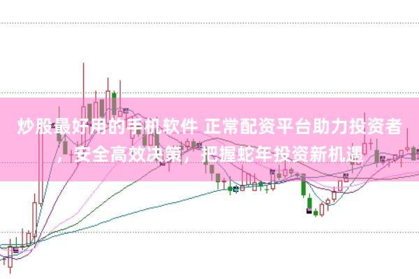 炒股最好用的手机软件 正常配资平台助力投资者，安全高效决策，把握蛇年投资新机遇