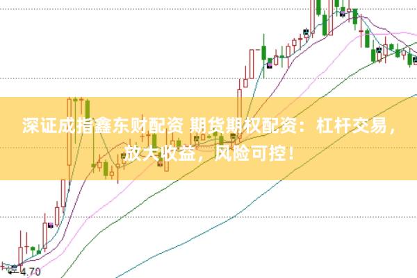 深证成指鑫东财配资 期货期权配资：杠杆交易，放大收益，风险可控！