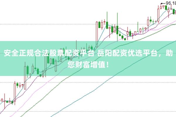 安全正规合法股票配资平台 岳阳配资优选平台，助您财富增值！
