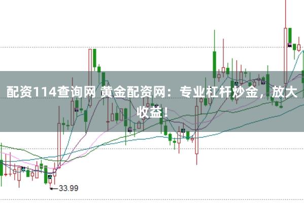 配资114查询网 黄金配资网：专业杠杆炒金，放大收益！