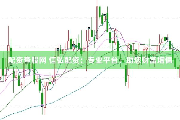 配资查股网 信弘配资：专业平台，助您财富增值