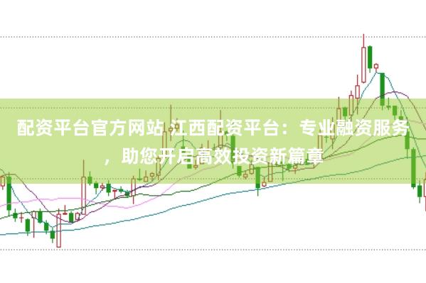 配资平台官方网站 江西配资平台：专业融资服务，助您开启高效投资新篇章