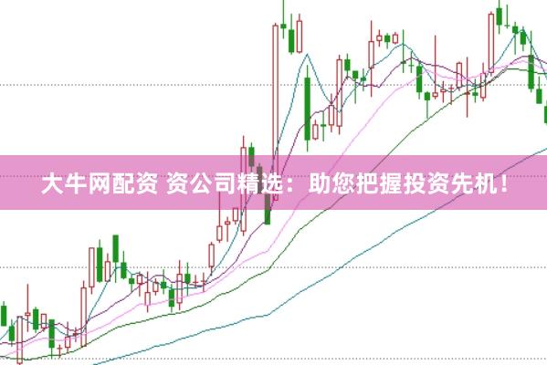 大牛网配资 资公司精选：助您把握投资先机！
