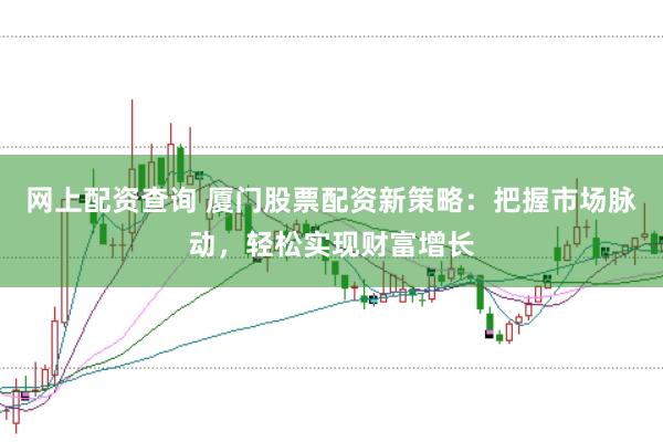 网上配资查询 厦门股票配资新策略：把握市场脉动，轻松实现财富增长
