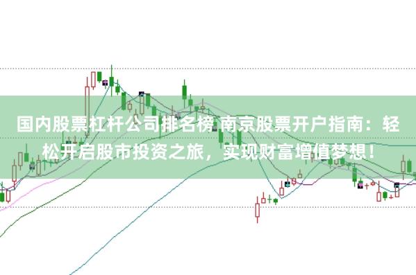 国内股票杠杆公司排名榜 南京股票开户指南：轻松开启股市投资之旅，实现财富增值梦想！