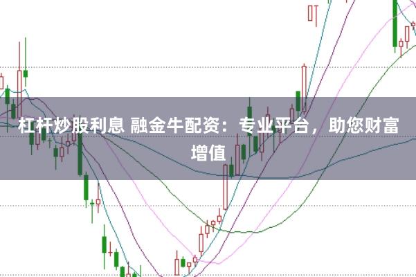 杠杆炒股利息 融金牛配资：专业平台，助您财富增值