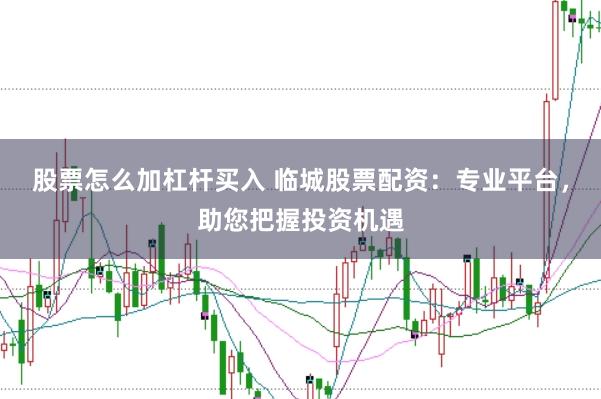 股票怎么加杠杆买入 临城股票配资：专业平台，助您把握投资机遇