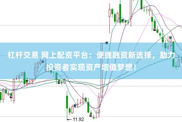杠杆交易 网上配资平台：便捷融资新选择，助力投资者实现资产增值梦想！