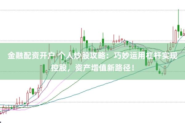 金融配资开户 个人炒股攻略：巧妙运用杠杆实现控股，资产增值新路径！